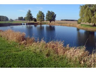 Property photo 112 - EHLE FARMS AUCTION - 118+/- ACRES IN 9 TRACTS IN ALLEN COUNTY, INDIANA